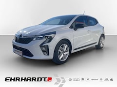 Bild des Angebotes Renault Clio 1.0 TCE Automatik Evolution LED*CARPLAY*ACC*PDC...