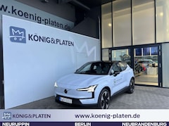 Bild des Angebotes Volvo EX30 Twin Motor Performance AWD Ultra Klima