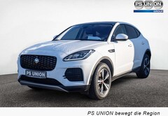 Bild des Angebotes Jaguar E-Pace 2.0 S AWD