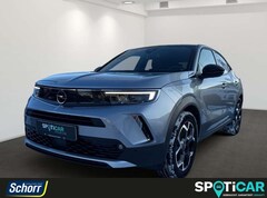 Bild des Angebotes Opel Mokka-E Ultimate