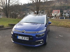 Bild des Angebotes Citroen Grand C4 Picasso Grand C4 Picasso PureTech 130