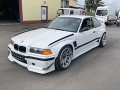 Bild des Angebotes BMW 325 325i
