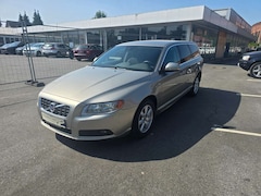 Bild des Angebotes Volvo V70 Kinetic 2.0 5 Zylinder