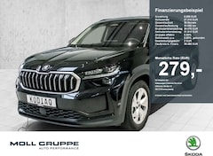 Bild des Angebotes Skoda Kodiaq 1.5 TSI DSG Selection LM LASER PDC