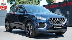 Bild des Angebotes Jaguar E-Pace E-PACE D200 AWD R-DYNAMIC S*PANORAMA*VIRTUAL*