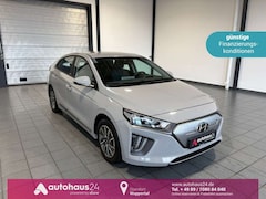 Bild des Angebotes Hyundai IONIQ Trend-Paket 38,3 kWh|ACC|Kamera