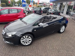 Bild des Angebotes Opel Cascada Innovation