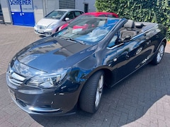 Bild des Angebotes Opel Cascada Innovation