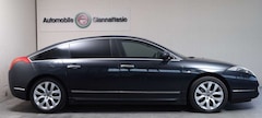 Bild des Angebotes Citroen C6 Exclusive Schiebedach*4el Sitze*