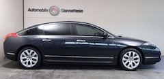 Bild des Angebotes Citroen C6 Exclusive Schiebedach*4el Sitze*