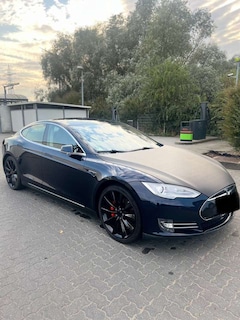 Bild des Angebotes Tesla Model S Performance