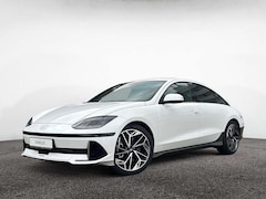 Bild des Angebotes Hyundai IONIQ 6 Techniq Elektro