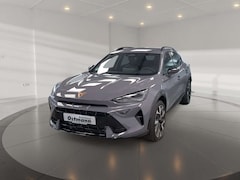 Bild des Angebotes CUPRA Formentor 1.5 eTSI ACC/AHK/360/NAVI/MATRIX/SHZ