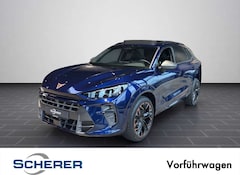 Bild des Angebotes CUPRA Terramar VZ 2.0 TSI DSG Sennheiser HD-Matrix 20