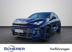 Bild des Angebotes CUPRA Terramar VZ 2.0 TSI DSG ABT Umbau Sennheiser