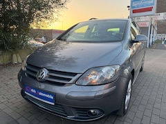 Bild des Angebotes VW Golf Plus Golf V Plus 1.6 Automatik United