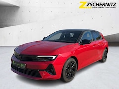 Bild des Angebotes Opel Astra L 1.5 D GS LED+SHZ+2xKlima+360+KeyLess+LM
