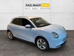 Bild des Angebotes GWM ORA 03 300