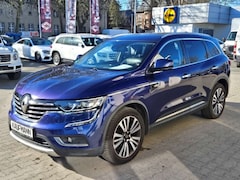 Bild des Angebotes Renault Koleos Initiale Paris 4x4 2.0 dCi 175 FAP Energy