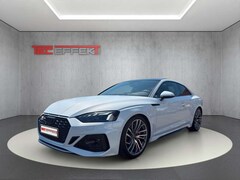 Bild des Angebotes Audi RS5 RS 5 Coupe 2.9 TFSI quattro