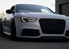 Bild des Angebotes Audi RS5 RS5 S tronic