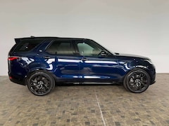 Bild des Angebotes Land Rover Discovery 3,0i P360 R-Dynamic, Pano, Leder, ACC