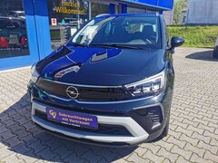 Bild des Angebotes Opel Crossland X Crossland Elegance 1.2 Direct Injection Turbo 8