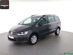 Bild des Angebotes VW Sharan Sharan 2.0 TDI 7 SITZE PANO,TOTWINKEL,ACC,KAMERA
