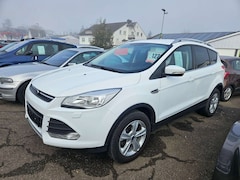 Bild des Angebotes Ford Kuga Sync Edition