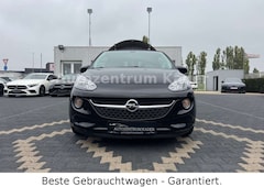 Bild des Angebotes Opel Adam Open Air 120 Jahre ecoFlex*CarPlay*T-Leder*