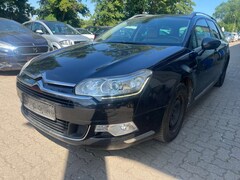 Bild des Angebotes Citroen C5 Exclusive