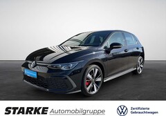 Bild des Angebotes VW Golf GTE 1.4 TSI DSG