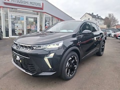 Bild des Angebotes Mitsubishi ASX Intro Edition 1.3 T-Benziner 7-DCT