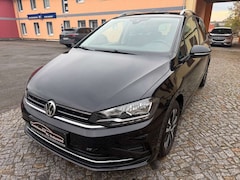 Bild des Angebotes VW Golf Sportsvan Golf VII Sportsvan 1.5 TSI  IQ.DRIVE Navi 2.Hand