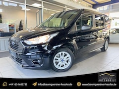 Bild des Angebotes Ford Grand Tourneo Trend 1.5 TDCi 7-Sitzer NAVI KAM