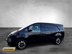 Bild des Angebotes Hyundai STARIA 7-Sitzer 1.6 T-GDI Signature PANO|BOSE