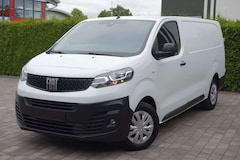 Bild des Angebotes Fiat Scudo L3 SX 8G-Automatik Extralang L3, viele Ext