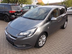 Bild des Angebotes Opel Corsa Active