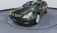 Bild des Angebotes Mercedes-Benz CLS 280 CLS CLS 280 / 300