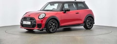 Bild des Angebotes MINI Cooper S John Cooper Works Trim
