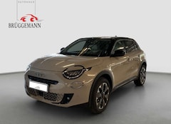 Bild des Angebotes Fiat 600 Hybrid LA PRIMA