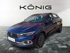 Bild des Angebotes Fiat Tipo Limousine Urban 1.6 130PS Diesel