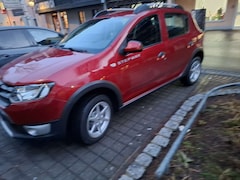 Bild des Angebotes Dacia Sandero Model  2014 , Klima, TÜV bis 07.2026.. VHB