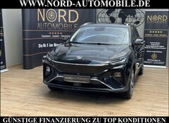 Bild des Angebotes MG Marvel R Performance 4WD *PANO*ACC*360*19Z*UPE53