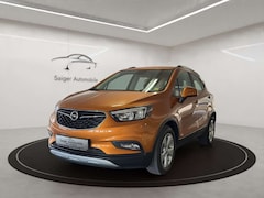 Bild des Angebotes Opel Mokka X Color INNOVATION S/S Tmp Ahk Sch 1Hand