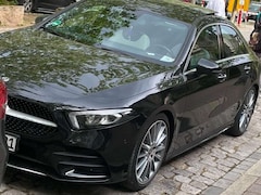 Bild des Angebotes Mercedes-Benz 200 Line