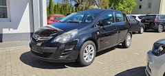 Bild des Angebotes Opel Corsa Energy