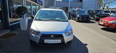 Bild des Angebotes Mitsubishi Colt 1.3 Inform ClearTec