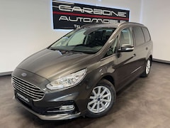 Bild des Angebotes Ford Galaxy 2.0 EcoBlue **Family+Winter**