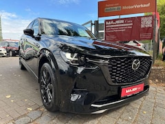 Bild des Angebotes Mazda CX-60 Homura AWD